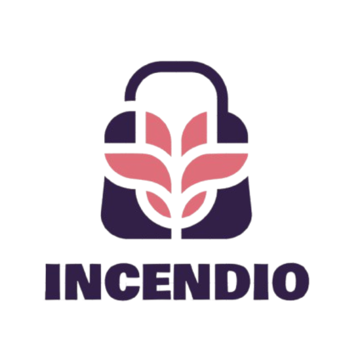 Incendio Watches